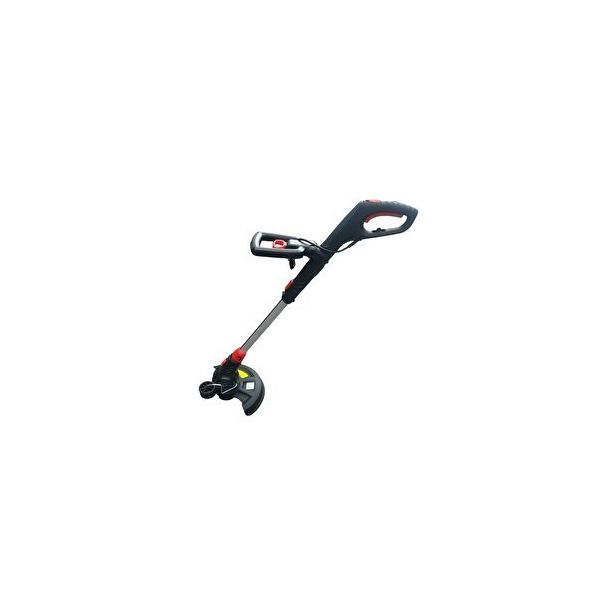 Energy GT-PS3031 Elektrikli Kenar Kesme Makinesi