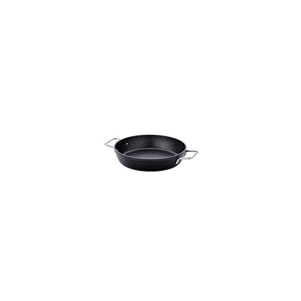 Fissler Adamant 28 cm Tava