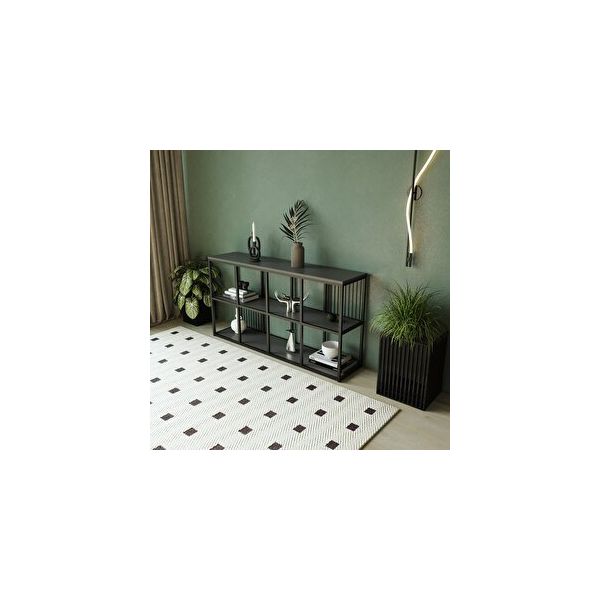 Deconode Eleganza Konsol