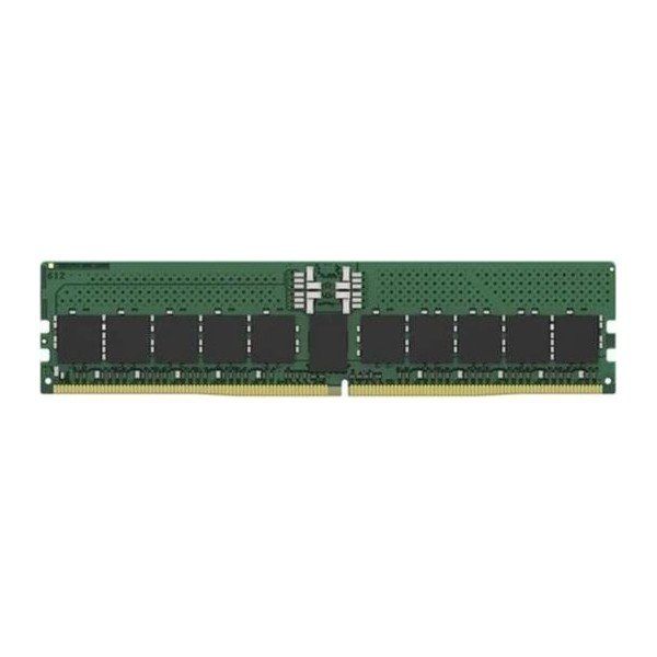 Kingston Server Premier KTD-PE556D8-32G 32 GB DDR5 5600 Mhz CL46 ECC Sunucu Bellek
