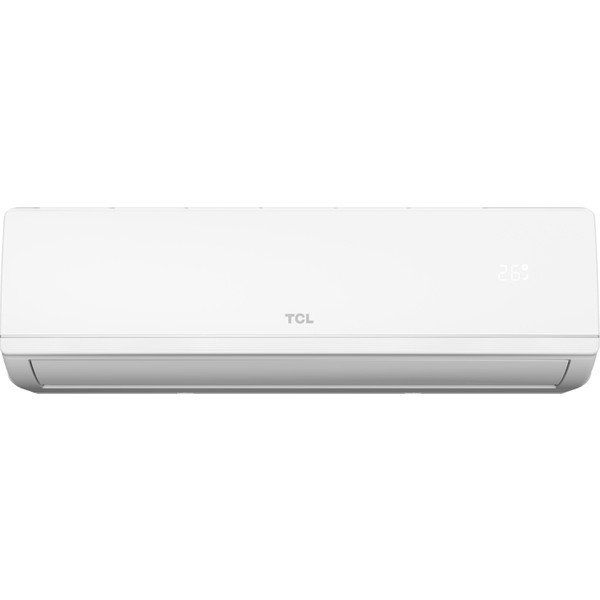 TCL Elite TAC-24CHSD/XAF1I 24000 BTU Inverter Duvar Tipi Klima