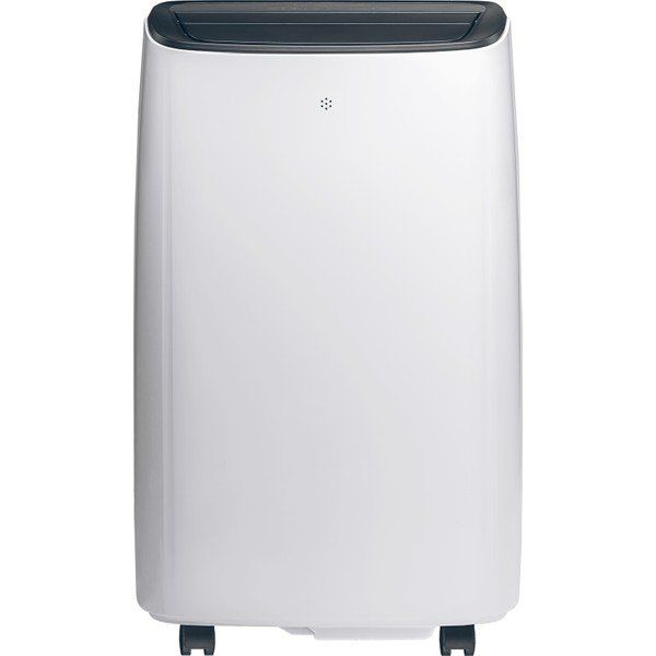 TCL TAC-09CPB/DL2 9000 BTU Portatif Klima