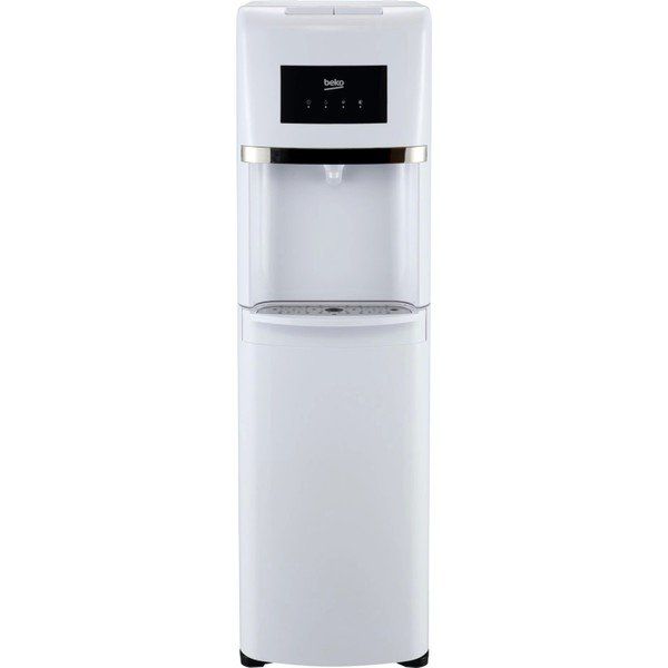 Beko 6600 BG Gizli Damacanlı Su Sebili