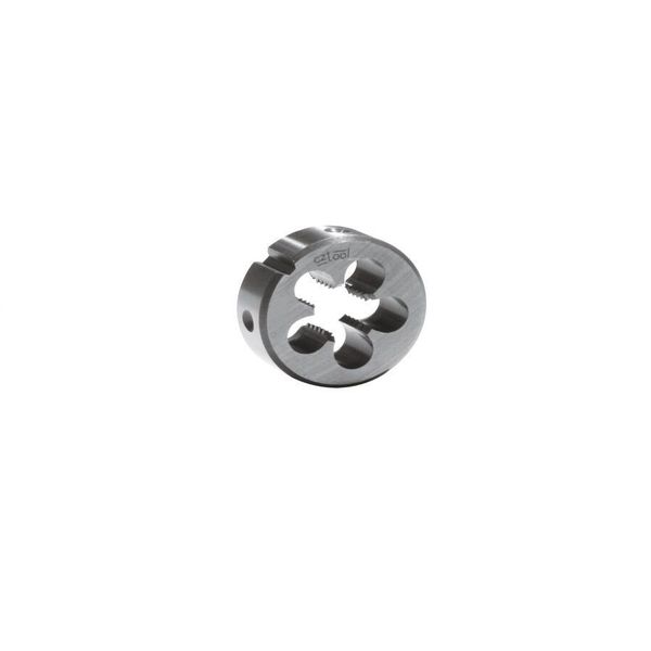 Cztool W1/2-12 inç HSS Pafta