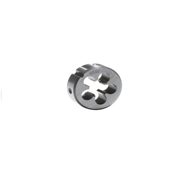 Cztool UNC3/4-10 inç HSS Pafta