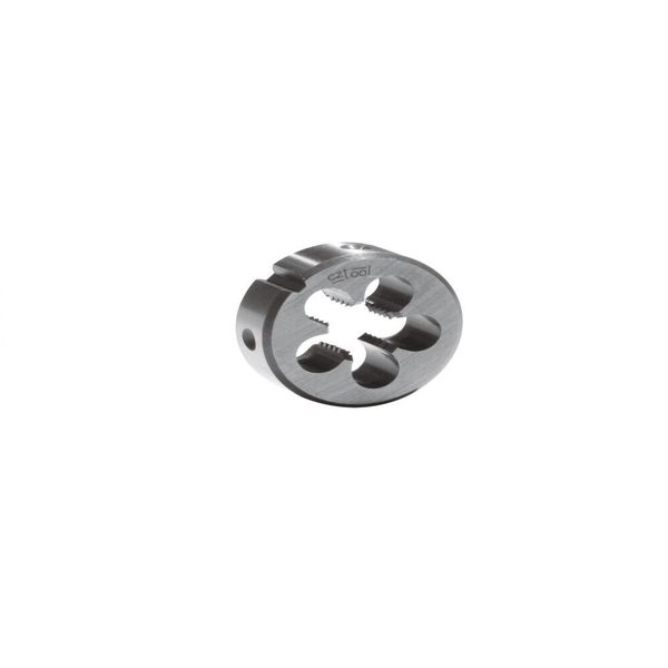 Cztool M22x1 DIN 223 HSS Sol Pafta