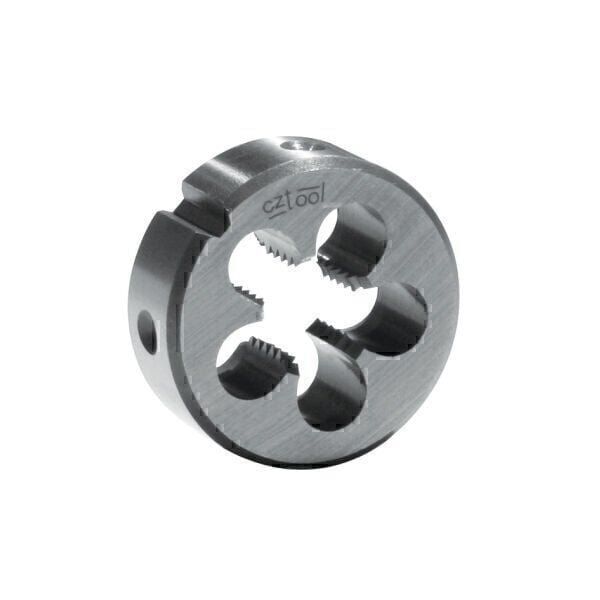 Cztool M18x1.5 DIN 223 HSS Sol Pafta
