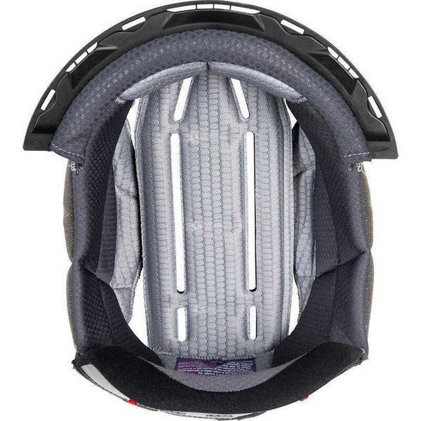 HJC RPHA12 Kask Iç Pedi