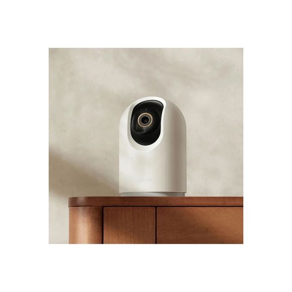 Xiaomi Smart Camera C500 Güvenlik Kamerası