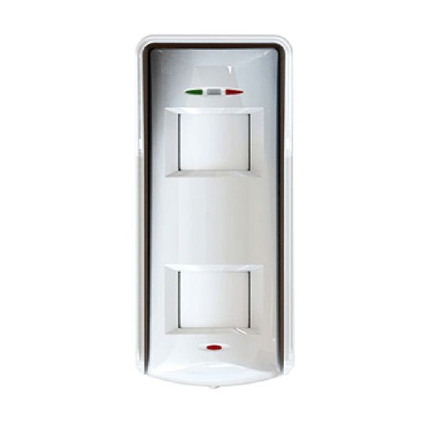 Hikvision DS-PD2-T10AME-EH Kablolu Pır Dedektör