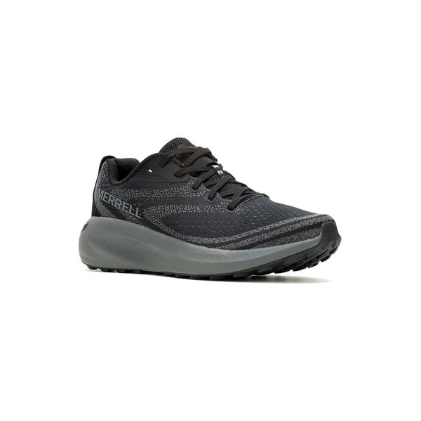 Merrell J068063 Siyah Morplıte Erkek Outdoor Ayakkabı