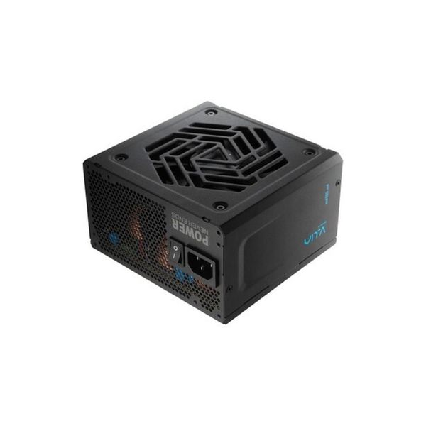 FSP Vita BD VITA-850BD Gen5.1 850 W Power Supply