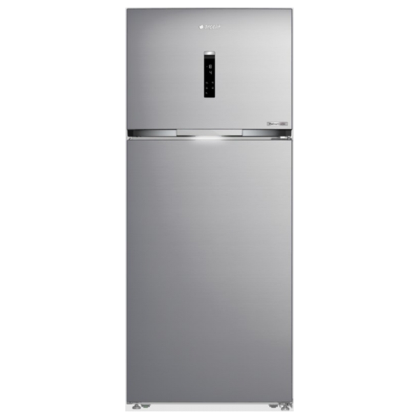 Arçelik 578557 EI MaxiFit Buzdolabı