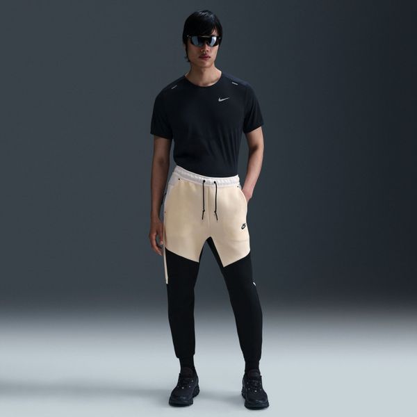 Nike HV0959-114 Tech Fleece Jogger Erkek Eşofman Altı