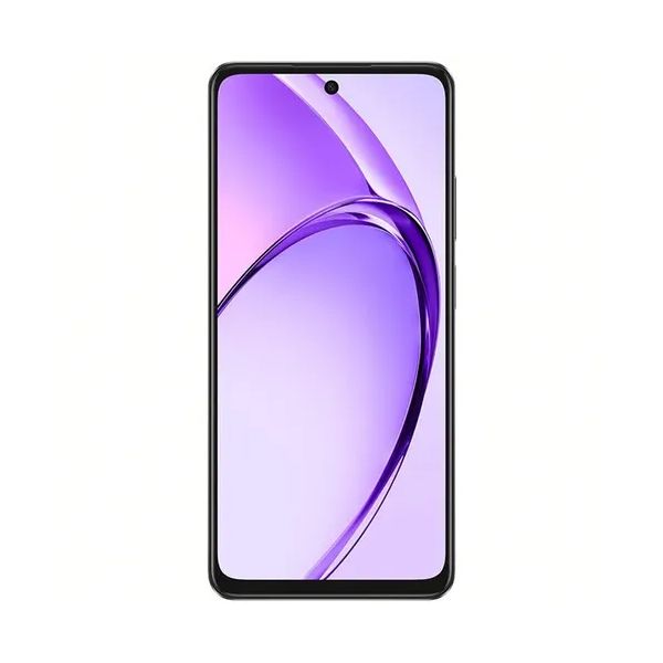Oppo A3 128 GB 6 GB Ram Siyah Outlet-Teşhir