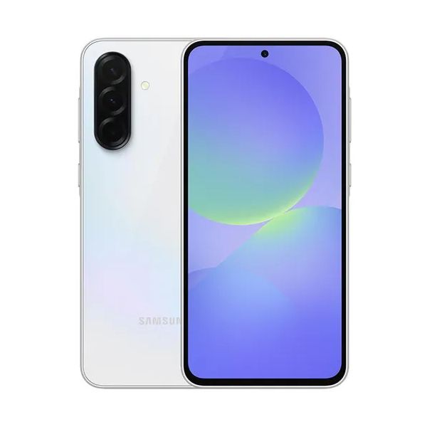 Samsung Galaxy A36 256 GB 8 GB Ram Outlet-Teşhir