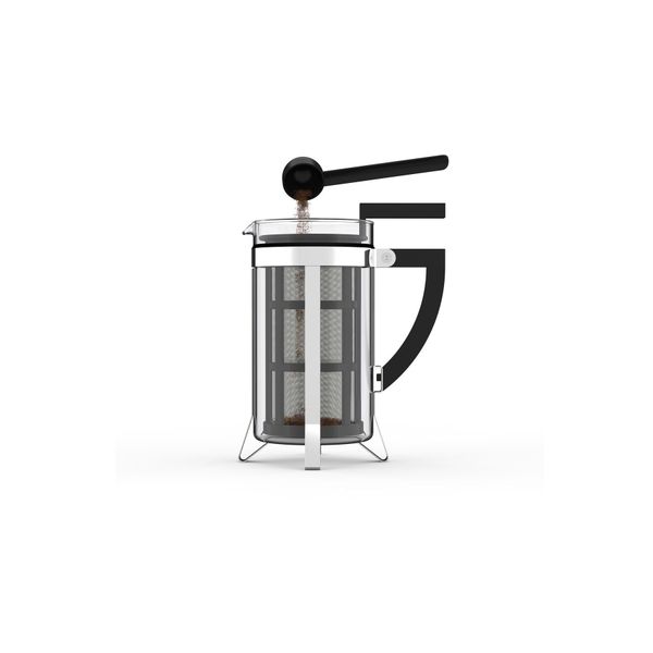 Philippi 1 lt Aszlo French Press