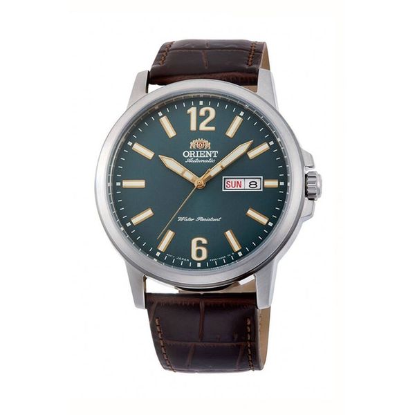 Orient RA-AA0C06E39B Starfish Erkek Kol Saati