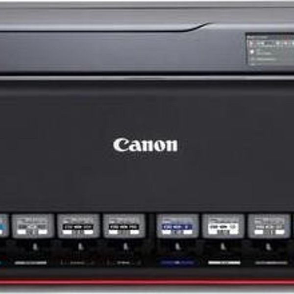 Canon imagePROGRAF PRO-1100 Fotoğraf Yazıcısı