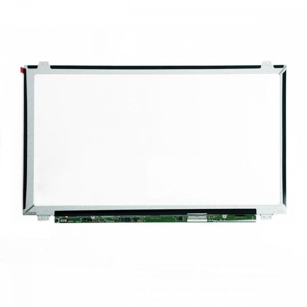 Sony Vaio SVF15215SNW Notebook Ekran