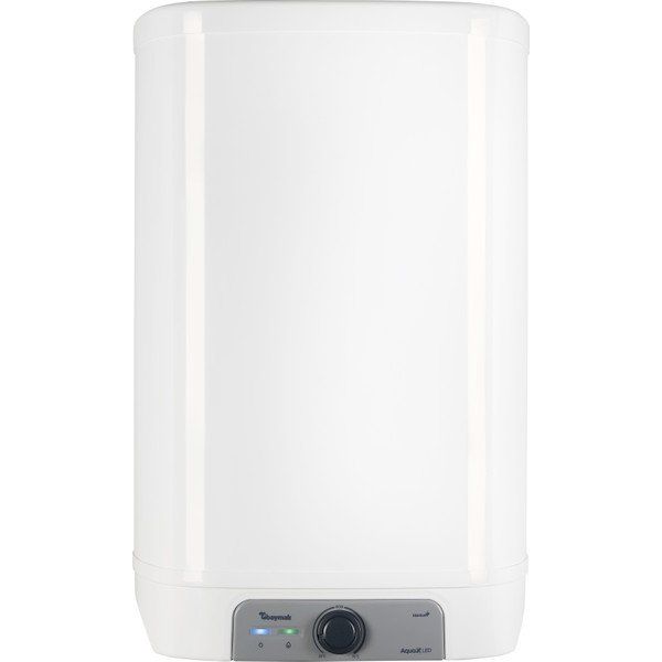 Baymak Aqua X-LED Priz 65 lt Termosifon