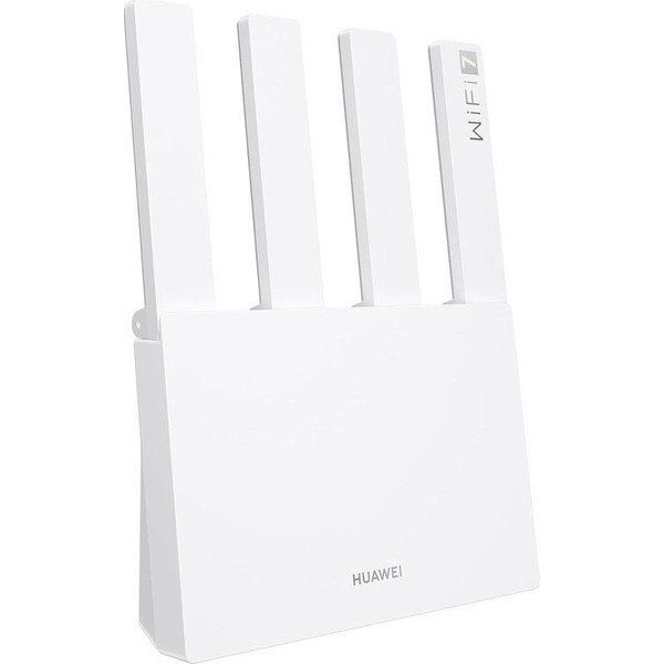 Huawei BE3 3600 Mbps Wi-Fi 7 Router