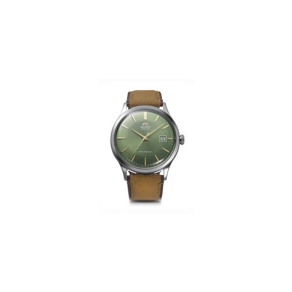 Orient RA-AC0P01E30B Bambino Erkek Kol Saati
