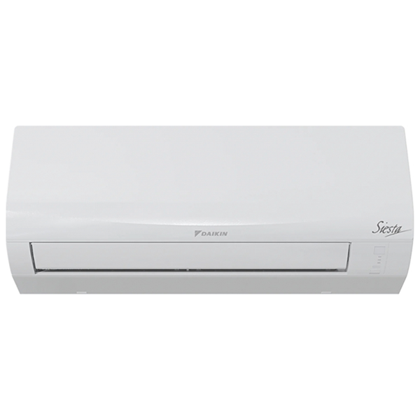 Daikin Siesta Sensira ATXF42F 14000 BTU Inverter Duvar Tipi Klima