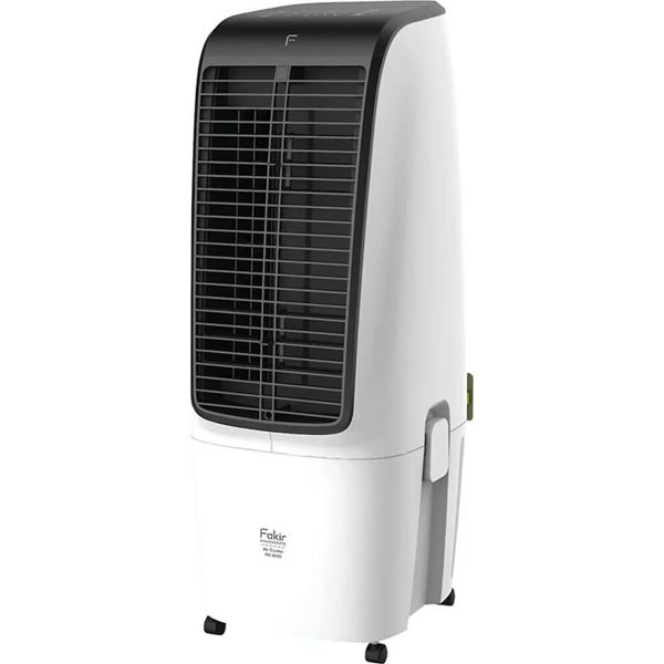 Fakir Air Cooler VK 8020 Beyaz Hava Soğutucu