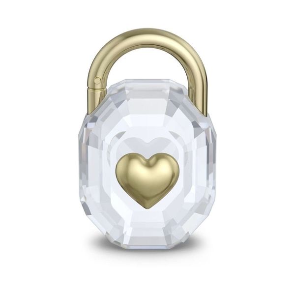 Swarovski 5692959 Symbolica Padlock Biblo