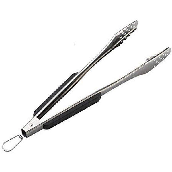 Landmann Pure Izgara Maşası