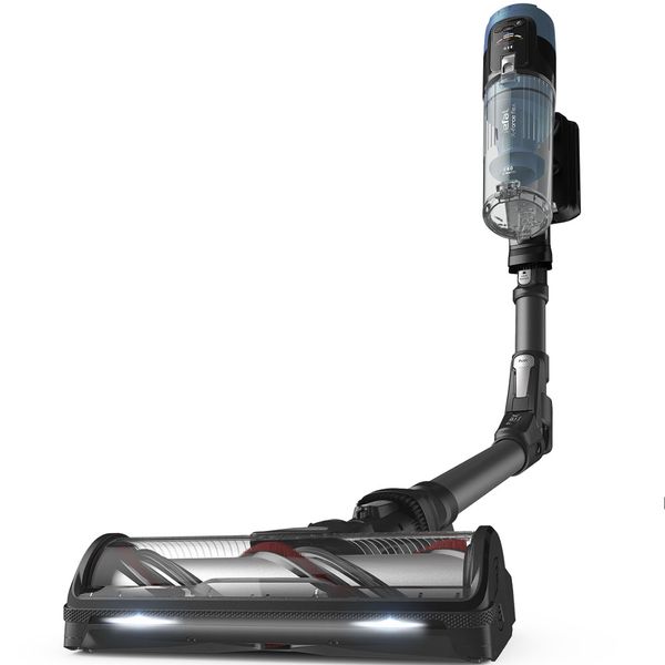 Tefal TY9BC1WO X-Force Flex 14.80 Aqua Şarjlı Süpürge