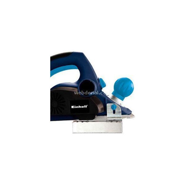 Einhell El Planyası BT-PL 750 (750 W)