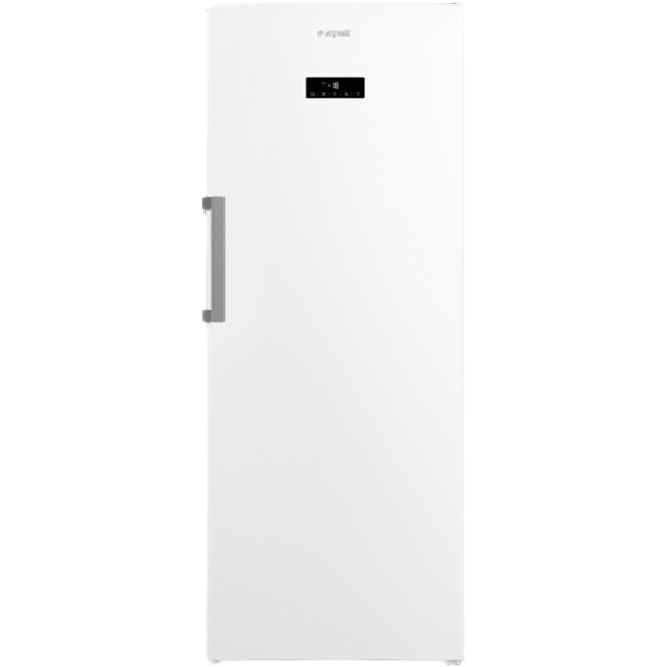 Arçelik 2783 DEB Beyaz Derin Dondurucu