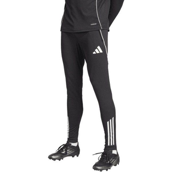 Adidas IW0415 Tiro 25 Competition Training Erkek Eşofman Altı