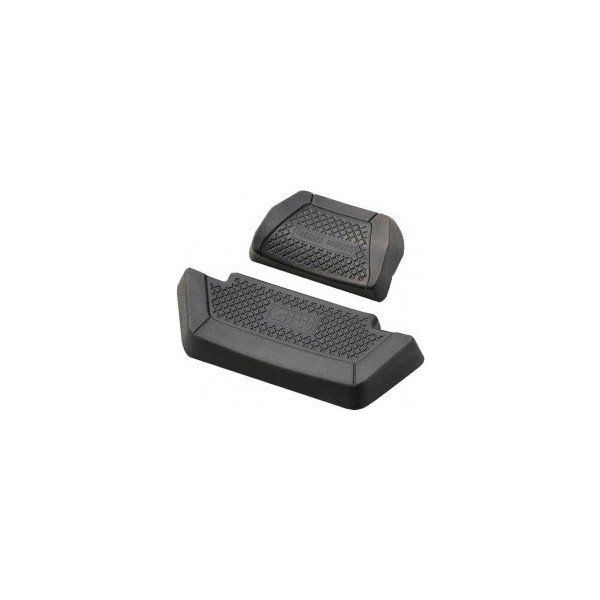 Givi E164 DLM30-DLM46 Çanta Sırtlığı