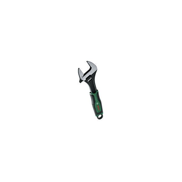 Bosch Ingiliz Anahtarı