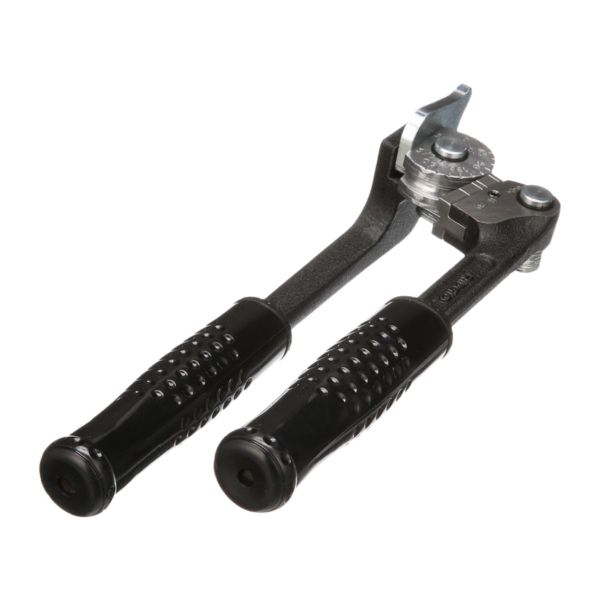 RIDGID 36117 Model 400 Serisi 3/16 inç Sert Boru Bükme