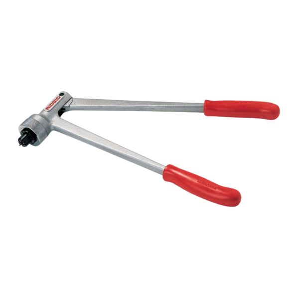 RIDGID Ridgid 15071 Model S Boru Genişletici