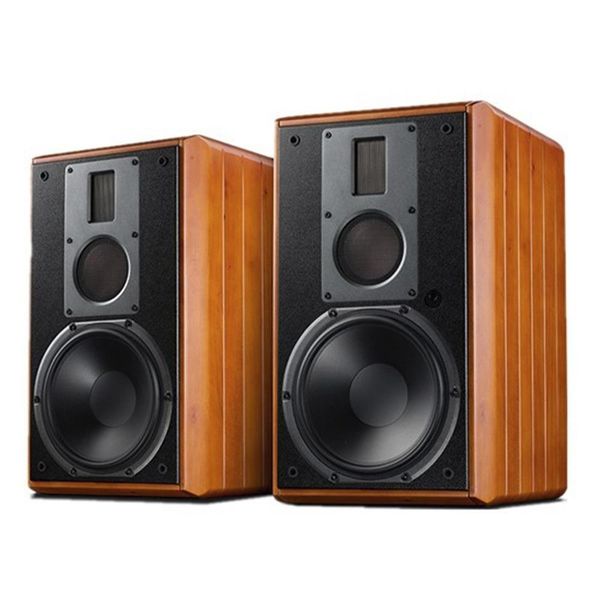 Swans M5A 8 inç Bluetooth Hoparlör Seti