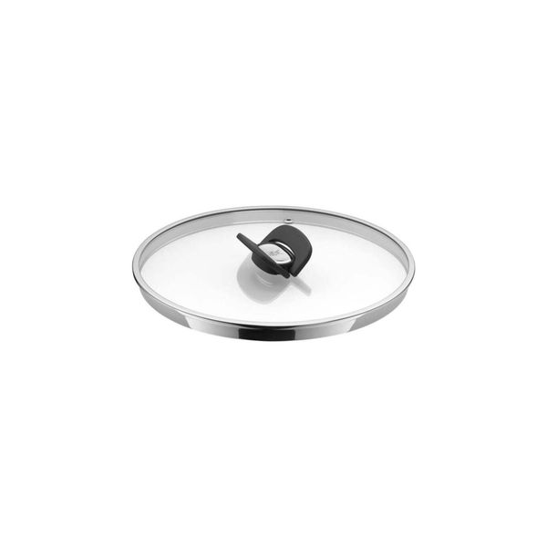 WMF Click & Serve 26 cm Kapak