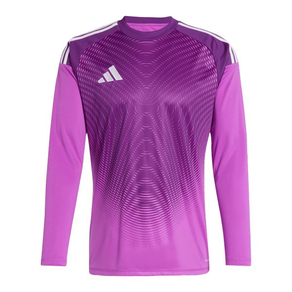 Adidas JI9726 T25 C GK JSY LM Futbol Kaleci Erkek Forma