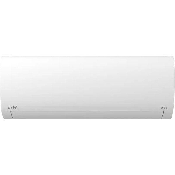 Airfel Vibe 12000 BTU Inverter Duvar Tipi Klima