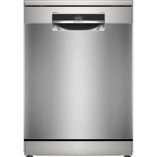 Bosch SMS6EMI63T Bulaşık Makinesi