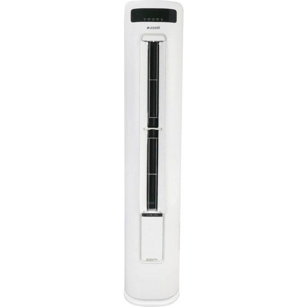 Arçelik 26326 26000 BTU Inverter Salon Tipi Klima