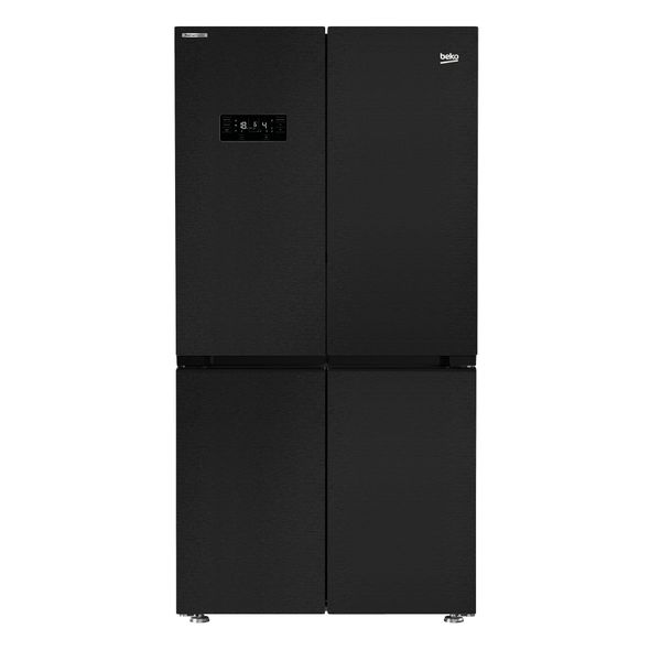 Beko 191572 ES Buzdolabı