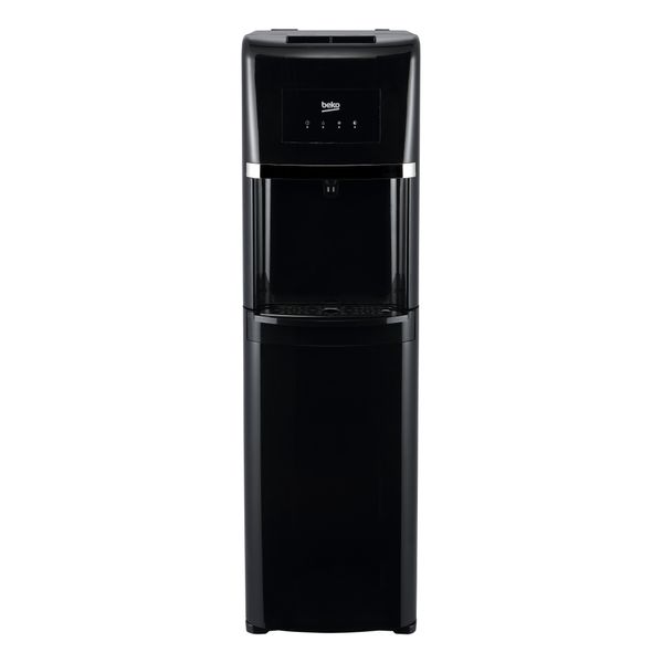 Beko 6610 Sg Su Sebili
