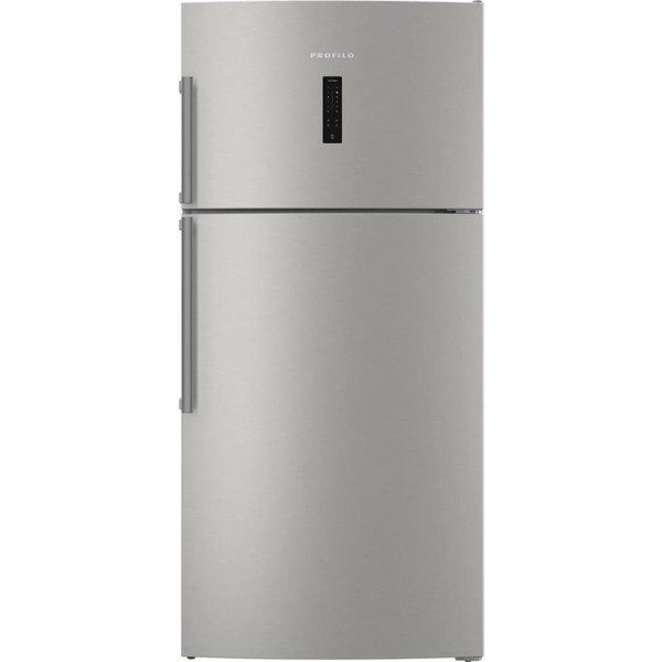 Profilo BD2186IEXN Buzdolabı