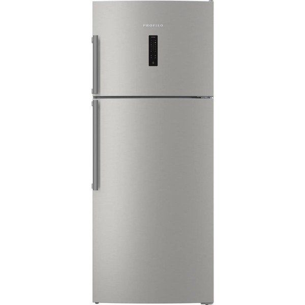 Profilo BD2176IEXN Buzdolabı