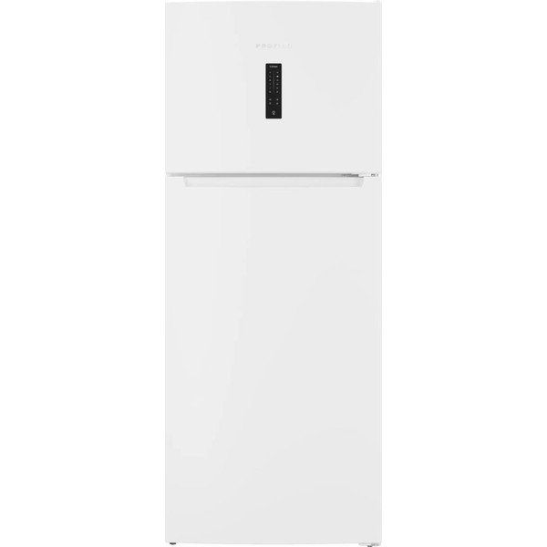 Profilo BD2176WEXN Buzdolabı